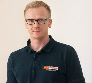 dominik-bittner