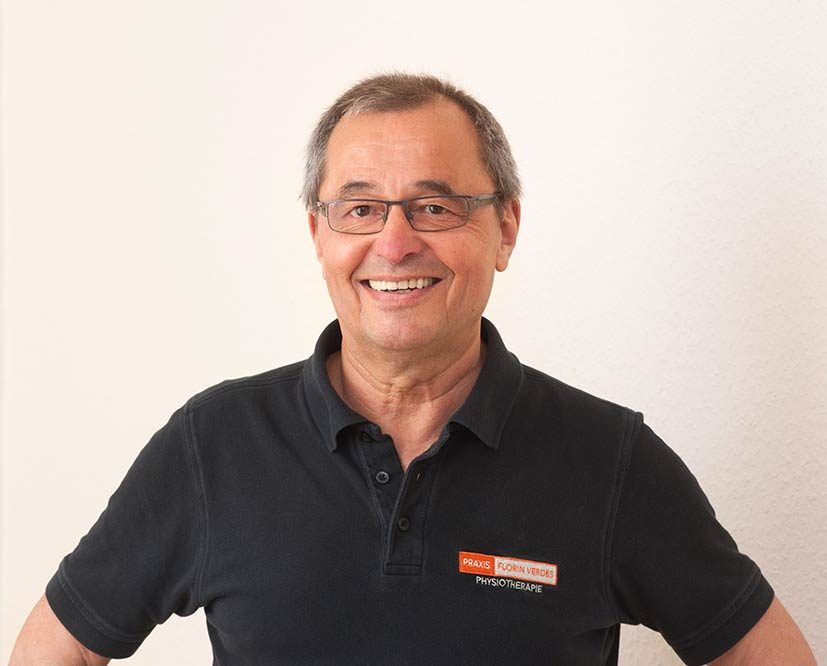rolf-boensel